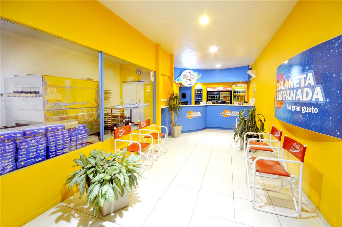 Punta Alta – Irigoyen 601
