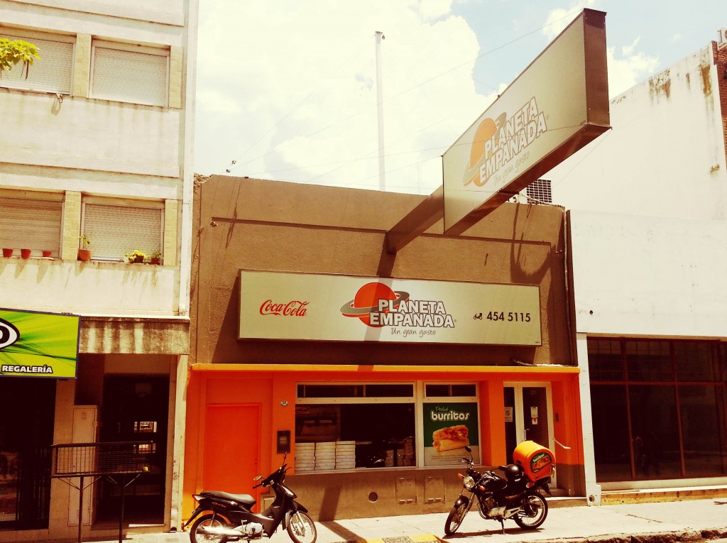 Monte Hermoso – Intendente Majluf y Las Dunas