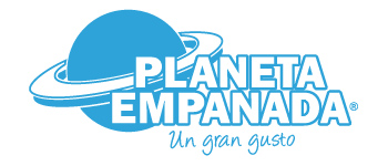 Planeta Empanada