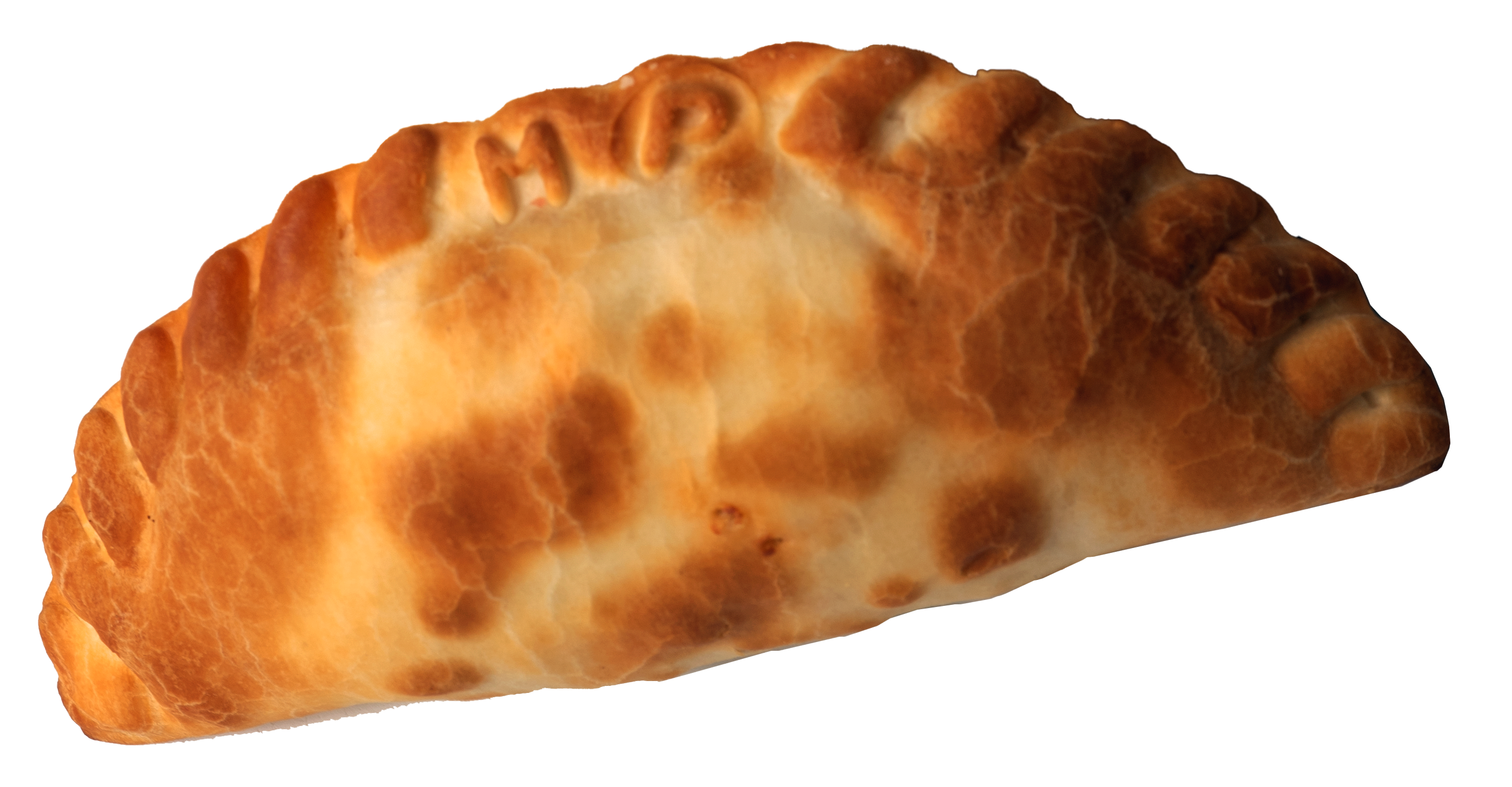 empanada 2
