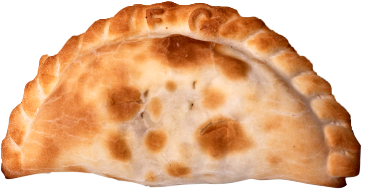 empanada 3