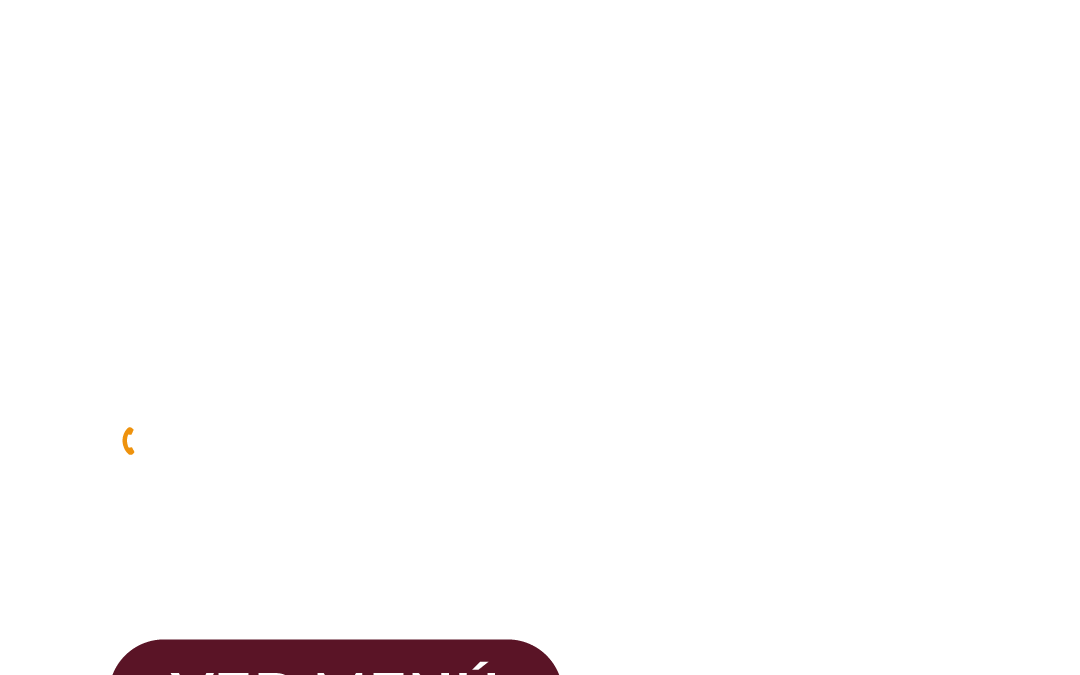 BAHÍA BLANCA – CASA CENTRAL