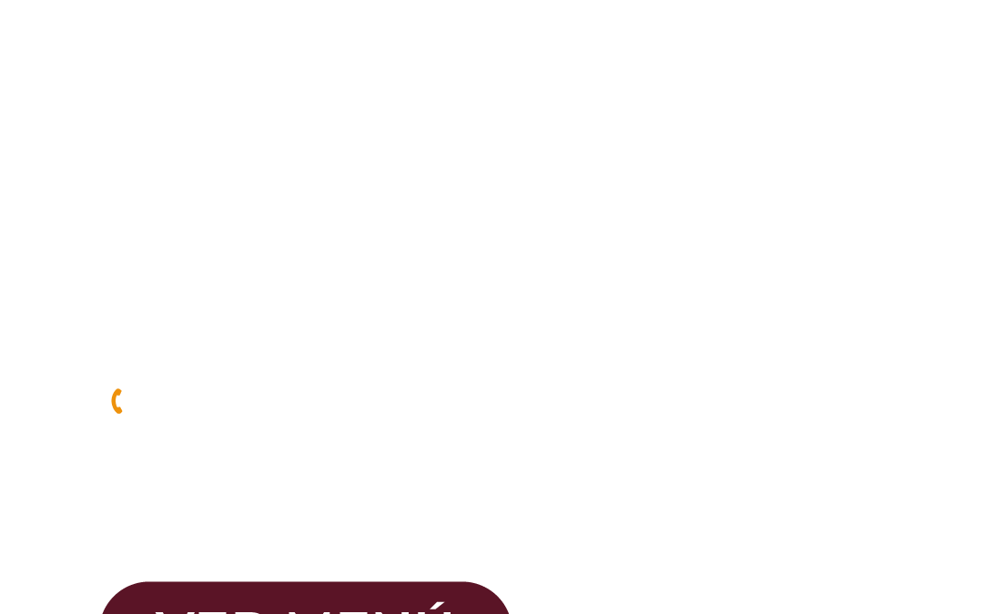 BAHÍA BLANCA – CENTRO