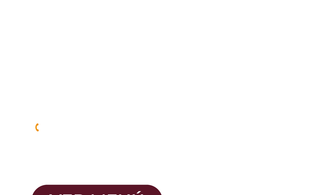 BAHÍA BLANCA – VILLA MITRE